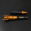 
                  
                    Taron – Elite Dueling saber
                  
                
