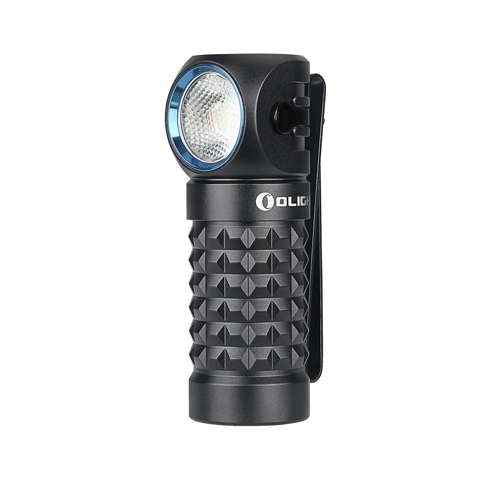 
                  
                    Olight Perun Mini Kit 1000 Lumens Headlamps
                  
                