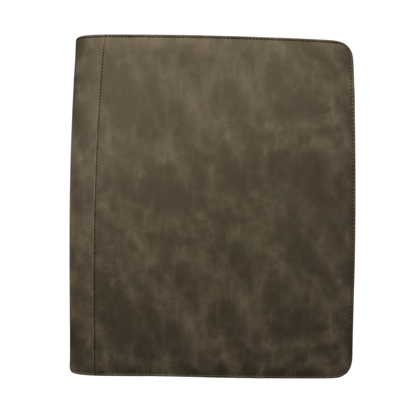 
                  
                    Zip-up TCG Side-loading Card Binder (9 card page, 14 Pages)
                  
                