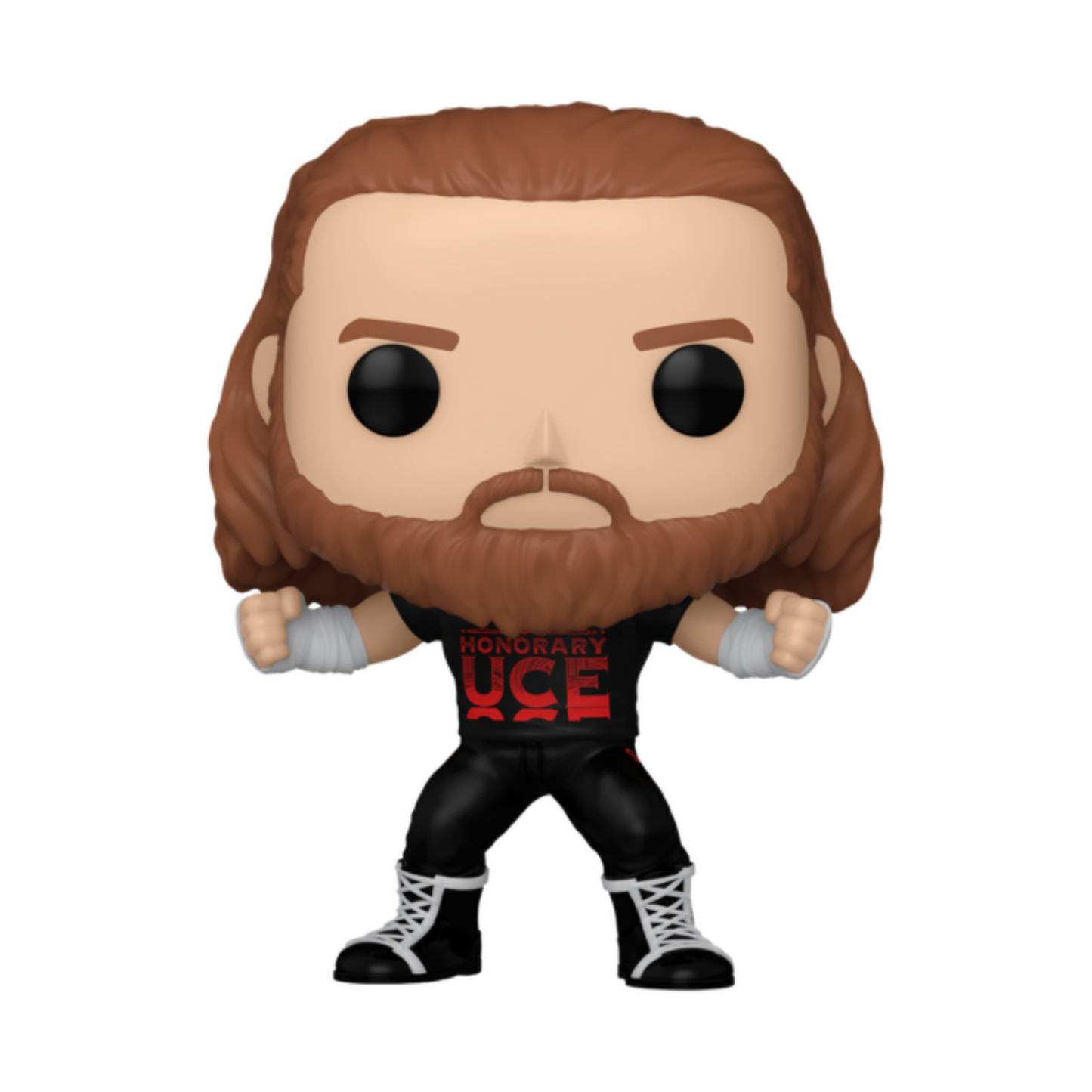 
                  
                    WWE - Sami Zayn Pop! Vinyl Figure (Popcultcha Exclusive)
                  
                