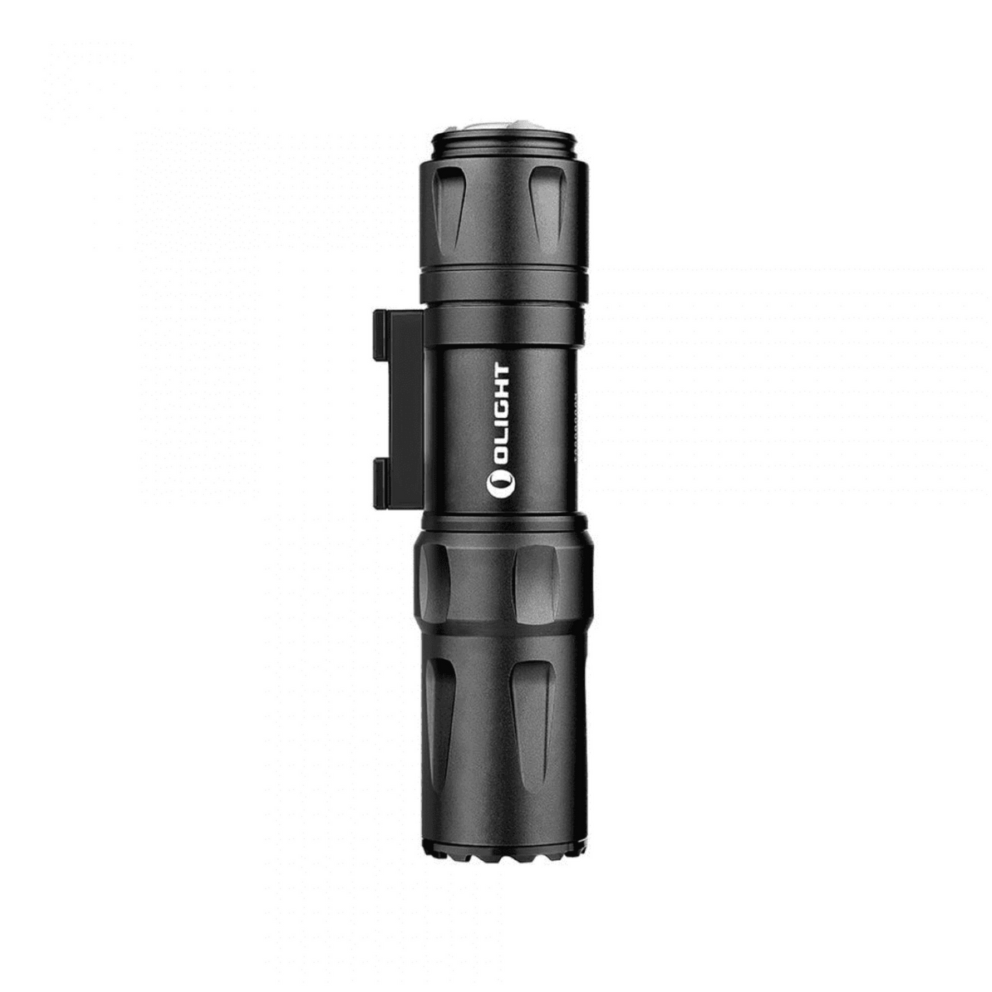 
                  
                    Olight Odin Mini 1250 lumens 240m Tactical Torch
                  
                