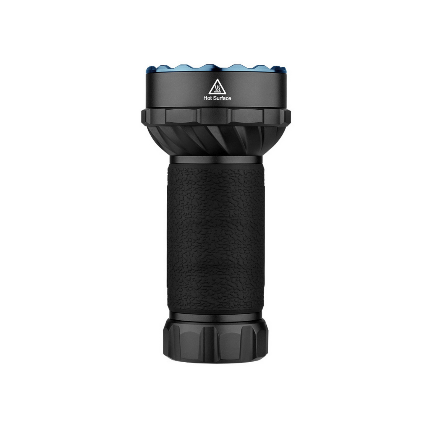 
                  
                    Olight Marauder Mini 7000 Lumens High Intensity RGB LED Torch - BLACK
                  
                