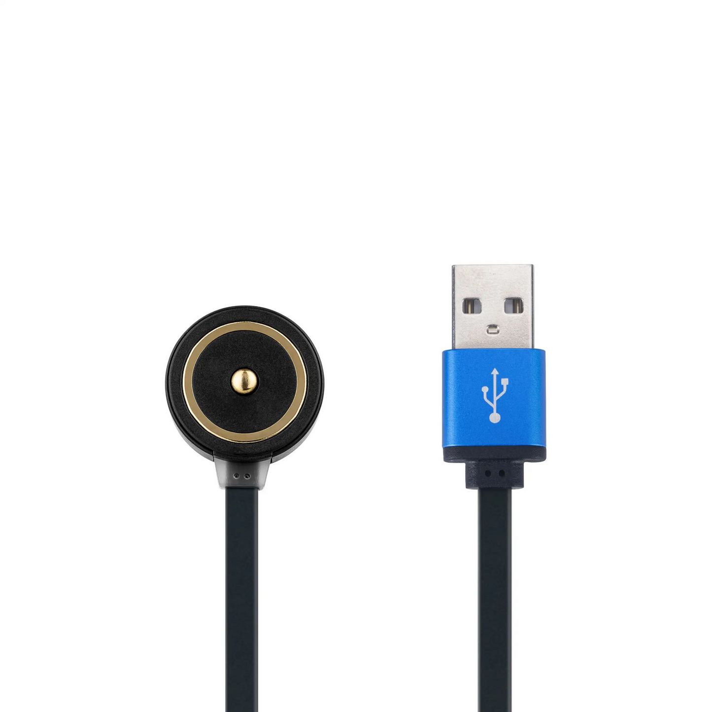 
                  
                    Olight MCC 3 USB Magnetic Charging Cable & MCC 3 Type-C Charging Cable
                  
                