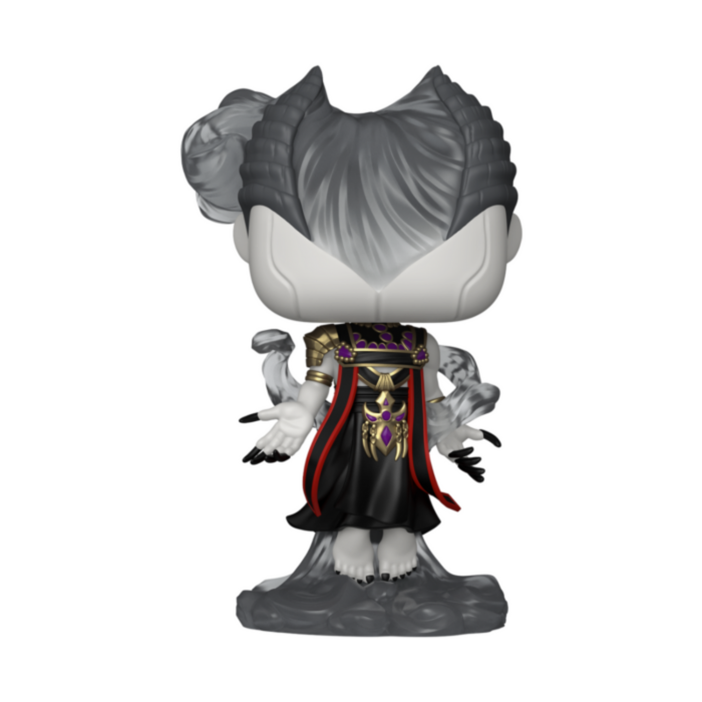 Magic: The Gathering - Ashiok Pop! Vinyl Figure