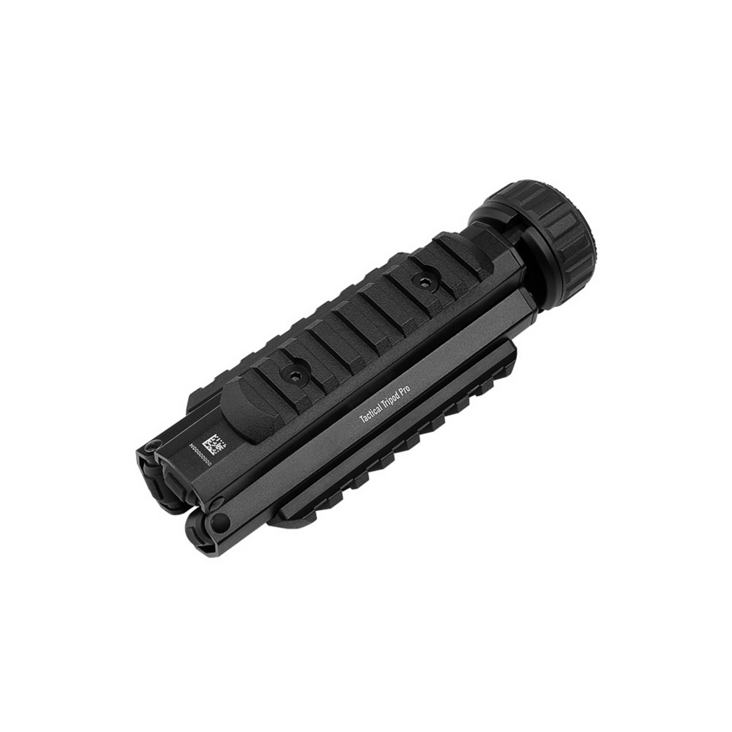 
                  
                    Olight Compact Tactical Tripod Pro with Adjustable Heights
                  
                