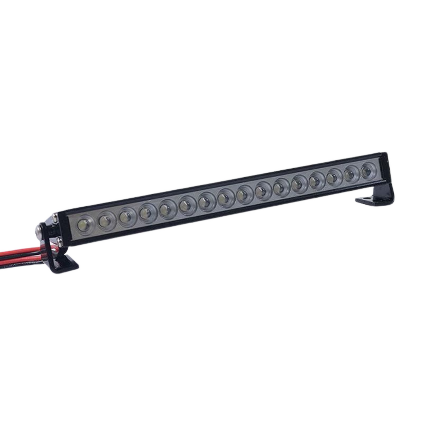 RC4WD 1/10 Baja Designs S8 LED Light Bar (100mm)