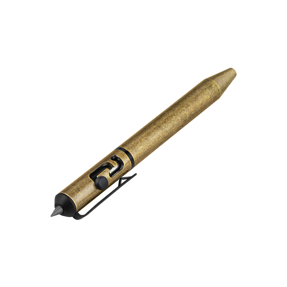 
                  
                    Olight Open Mini 2 Multi-functional Bolt Action Pen with Ballpoint and Pencil Tip-EXTERNALS-Olight-ProHobbies
                  
                