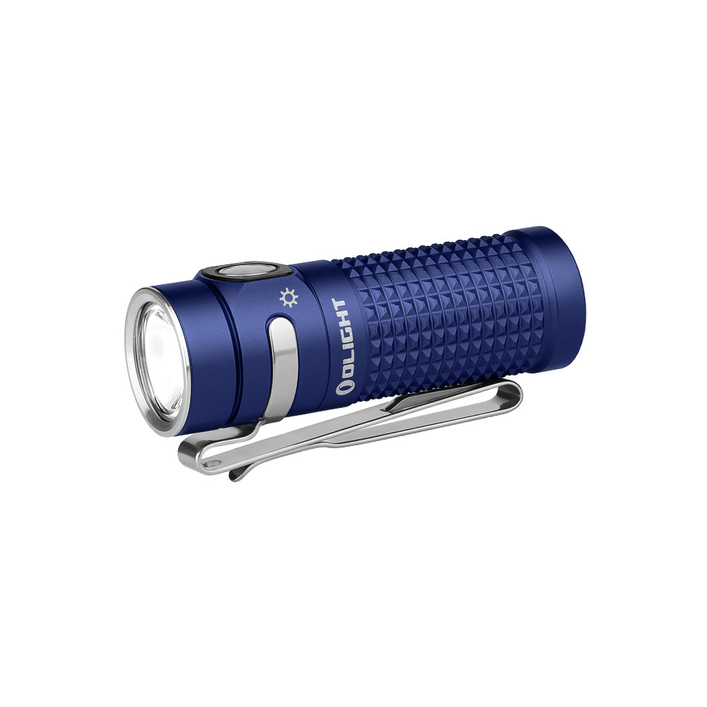 
                  
                    Olight Baton 4 Premium Edition Rechargeable EDC Torch With Wireless Charging Case-ACCESSORIES-Olight-ProHobbies
                  
                