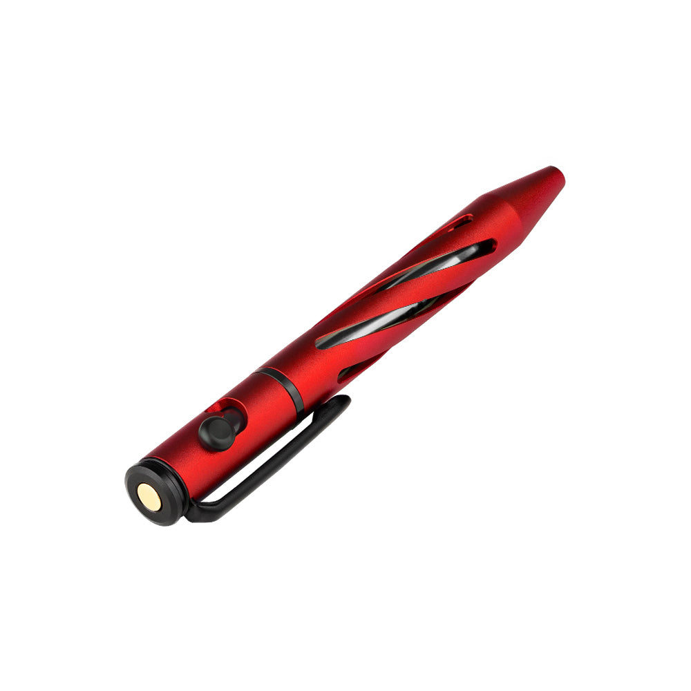 
                  
                    Olight Open Mini Portable Ballpoint Pen
                  
                