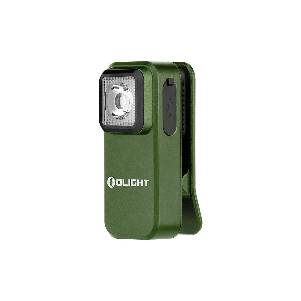 Olight Oclip Led Pocket Clip Light-Command Elite Hobbies-ProHobbies