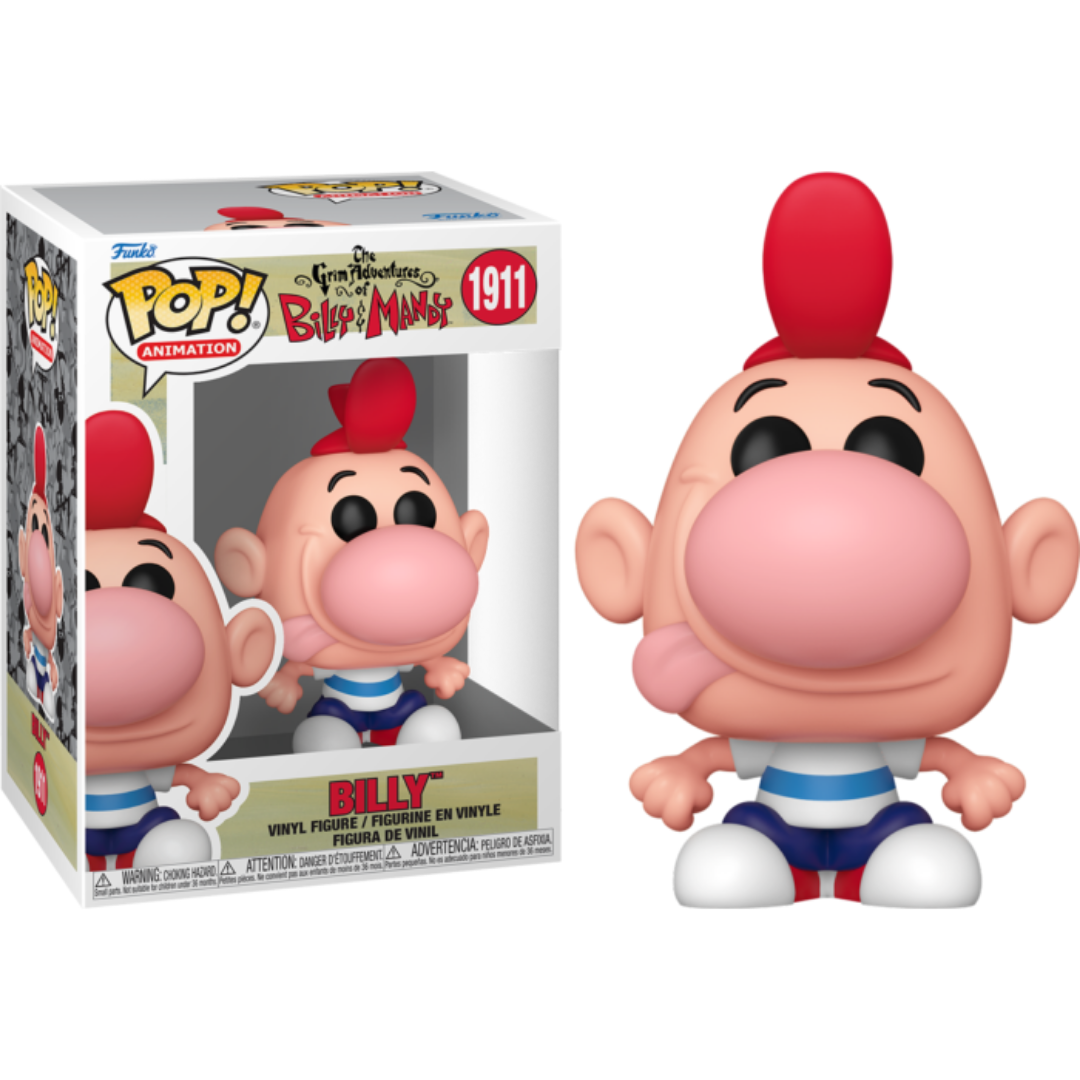 The Emperor's New Groove - Yzma Disney Villains Pop! Vinyl Figure