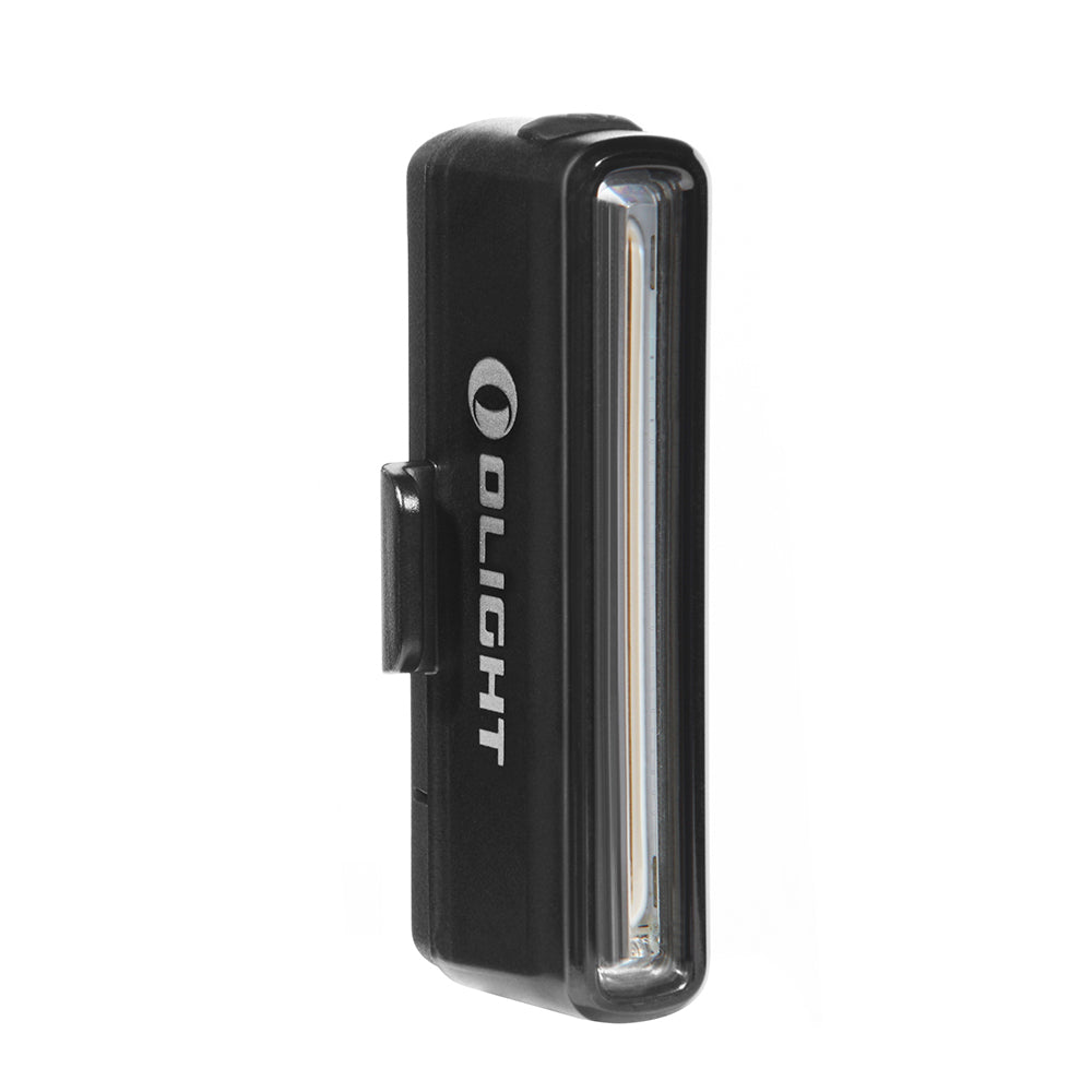 
                  
                    Olight SEEMEE 30 C 30 Lumens USB Charging Rear Bike Light
                  
                