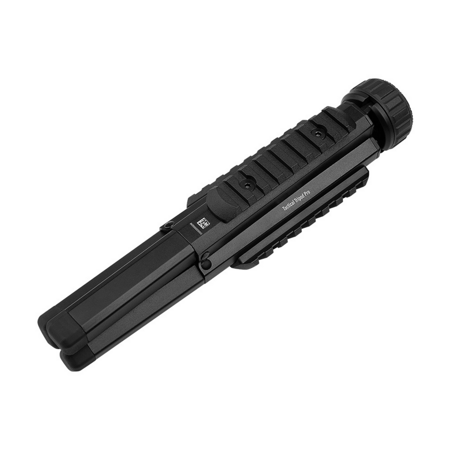 
                  
                    Olight Compact Tactical Tripod Pro with Adjustable Heights
                  
                