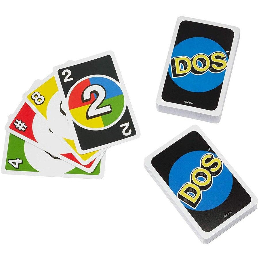 
                  
                    UNO DOS
                  
                