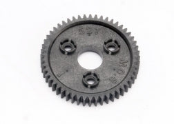 T/XAS SPUR GEAR 52-T  32 pitch | Command Elite Hobbies.