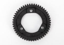 T/XAS 52T SPUR GEAR 32 pitch | Command Elite Hobbies.