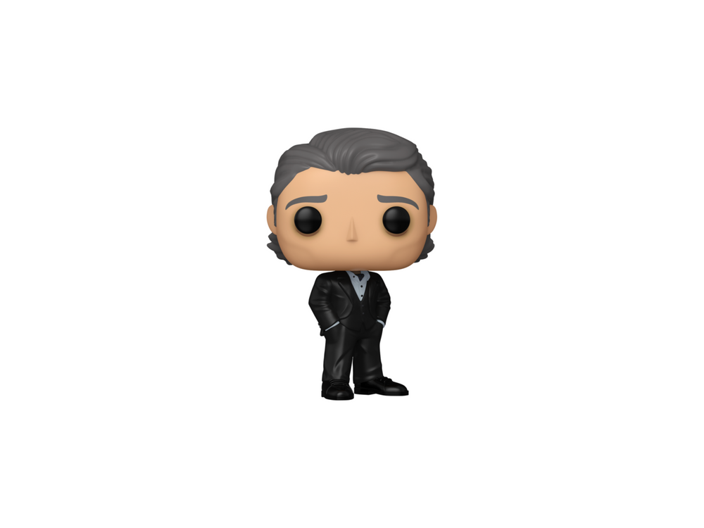 John Wick 4 - Winston Pop! Vinyl