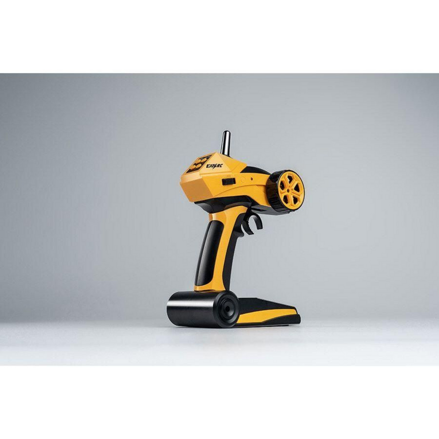 
                  
                    1/18 Arizona RTR RC Car
                  
                