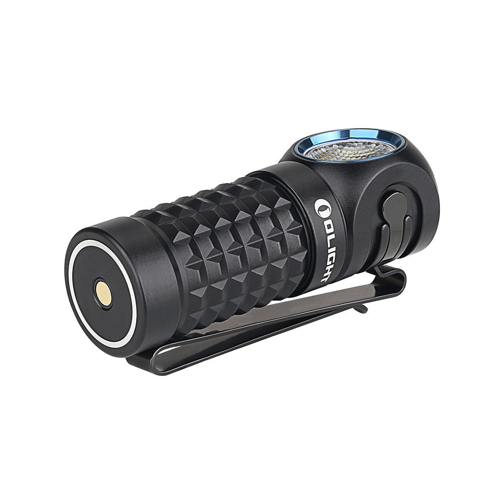 
                  
                    Olight Perun Mini Kit 1000 Lumens Headlamps
                  
                