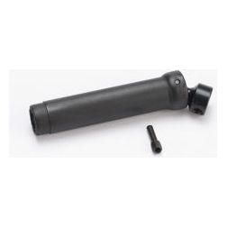Traxxas #7250 DRIVESHAFT ASSEMBLY INNER 7250-Traxxas-ProHobbies