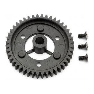 HPI 77054 Spur Gear 44T-HPI RACING-ProHobbies