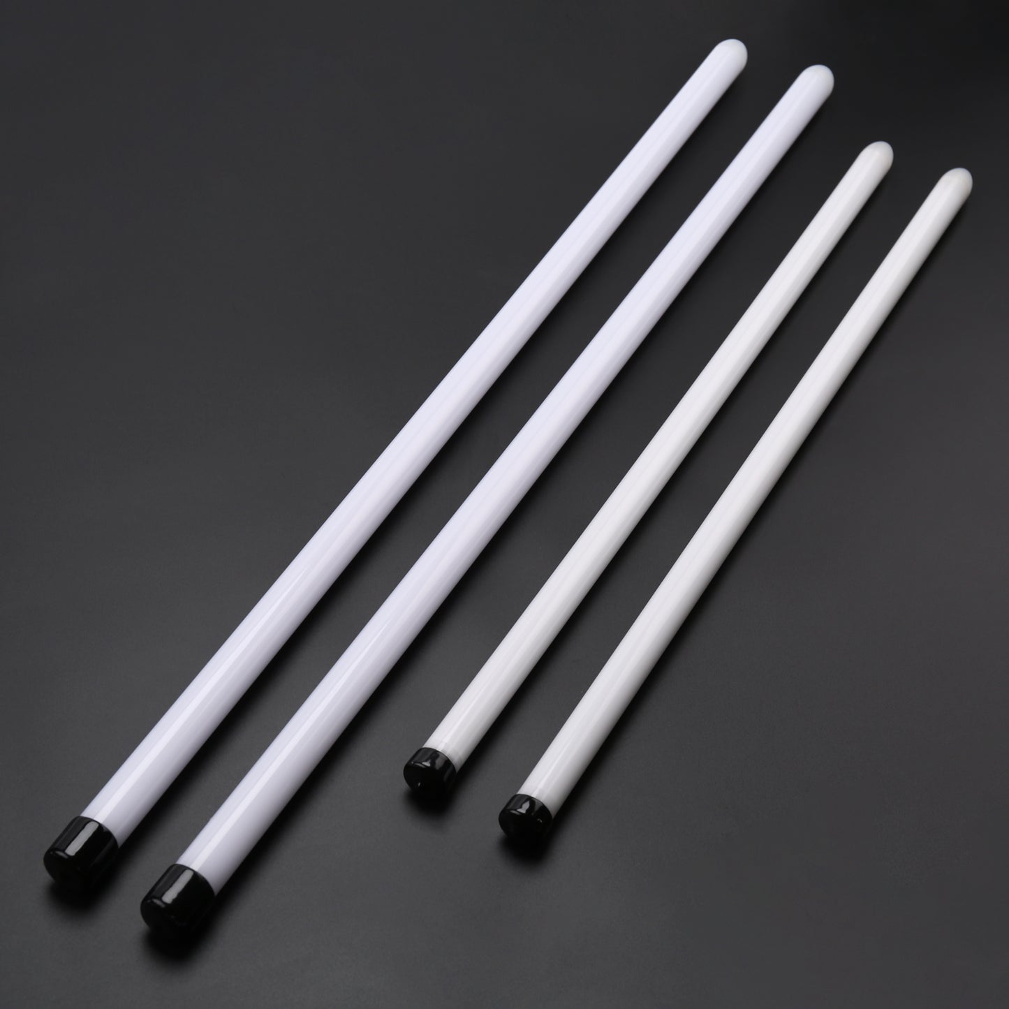 
                  
                    Neopixel Battle saber blades
                  
                