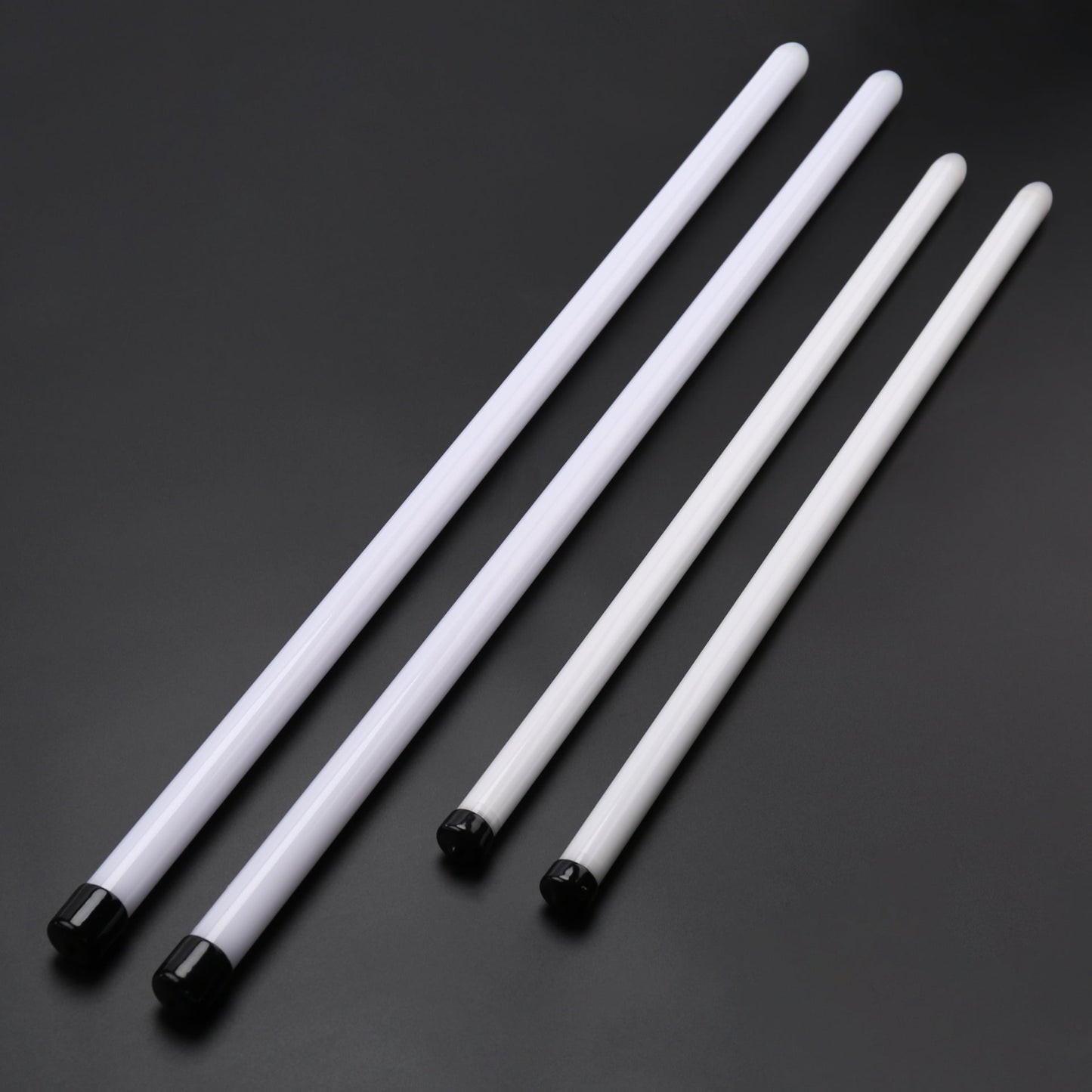 
                  
                    RGB Battle saber blades
                  
                