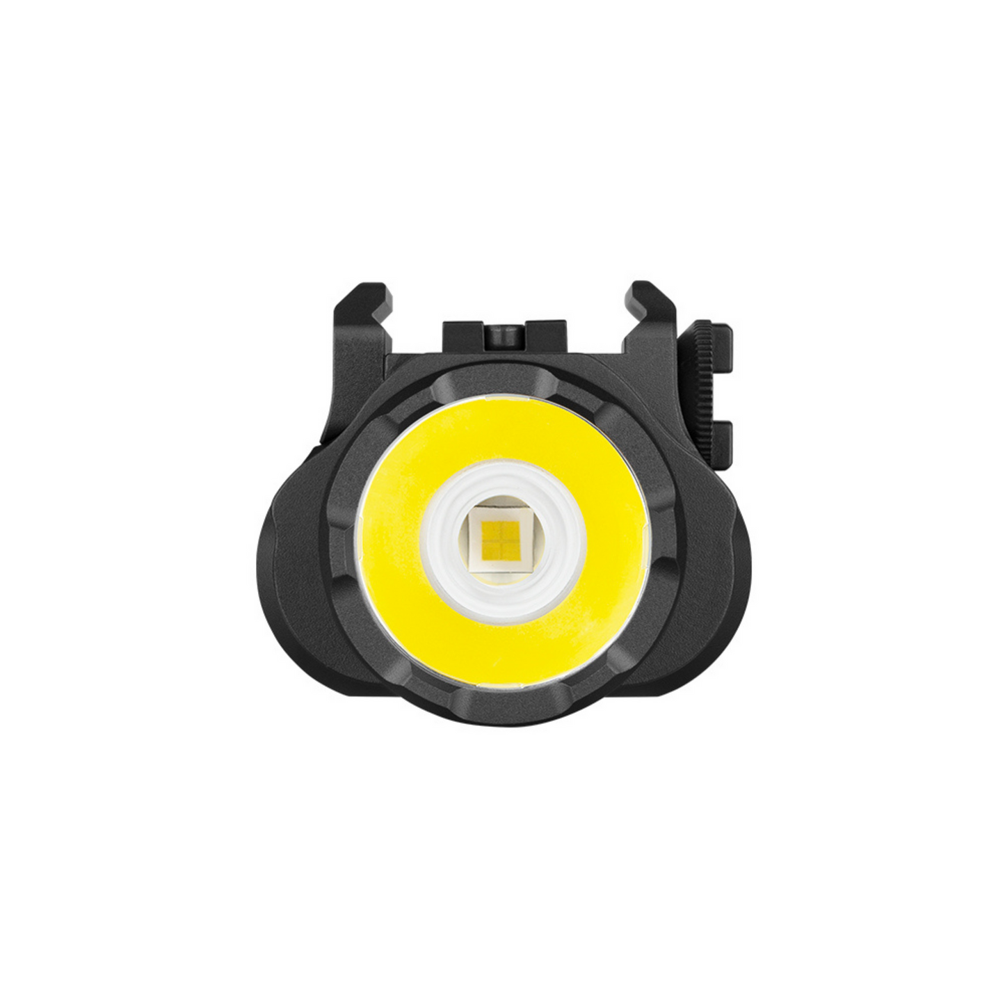 
                  
                    Olight PL-3R Valkyrie Rechargeable Rail Mounted Light
                  
                