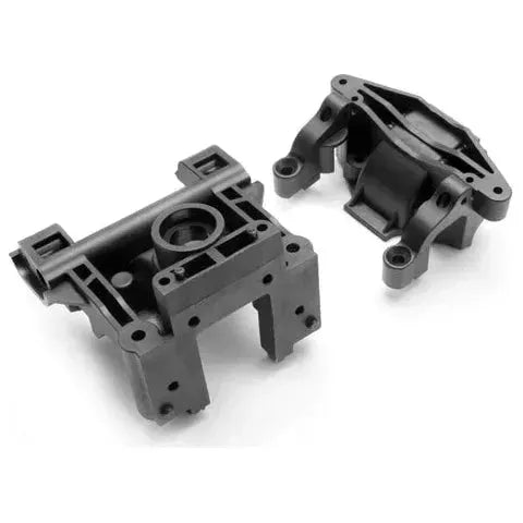 HPI 85235 Gear Box/Bulkhead Set-HPI RACING-ProHobbies