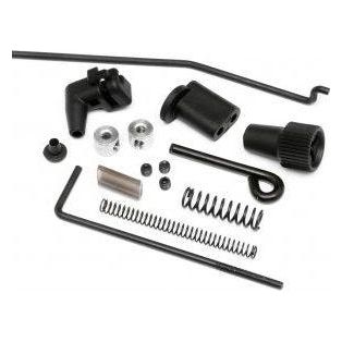 #85462 - THROTTLE LINKAGE SET-HPI RACING-ProHobbies