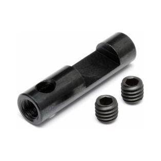 #86601 - BRAKE CAM
