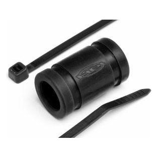 #86910 - EXHAUST COUPLING-HPI RACING-ProHobbies