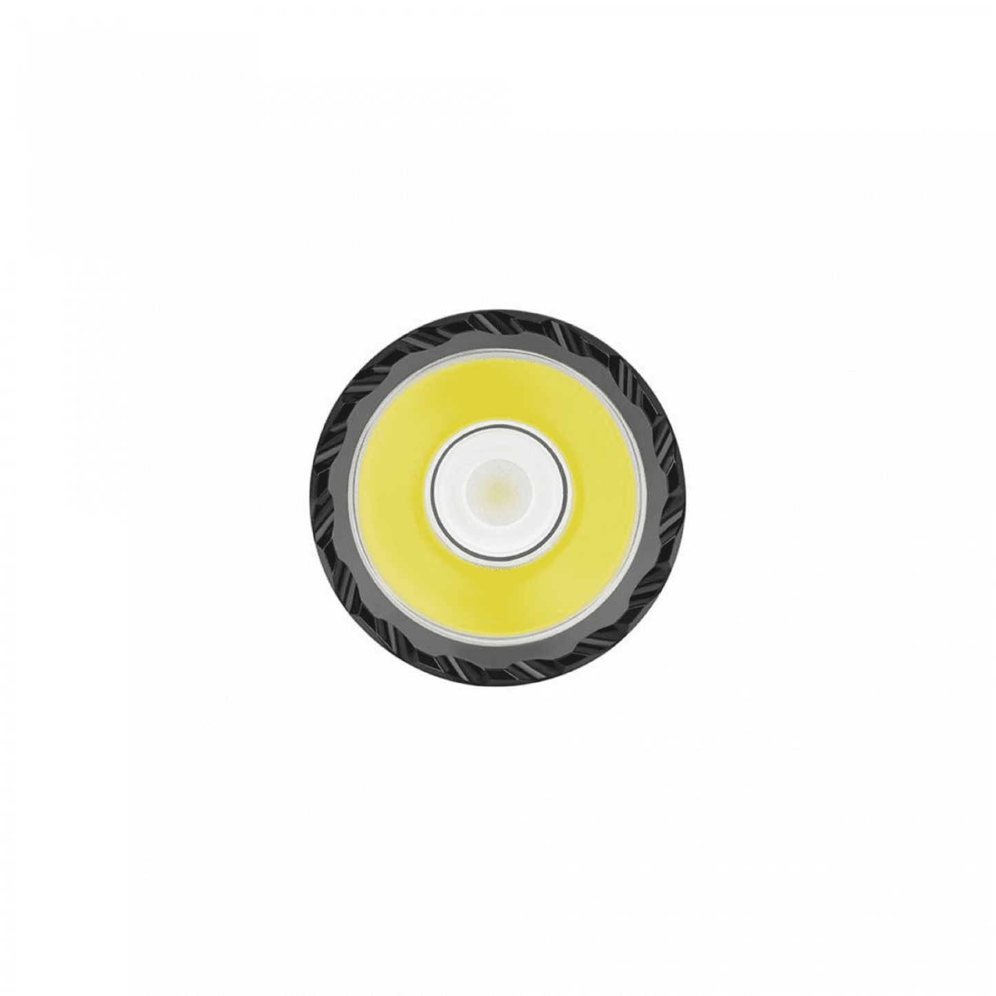 
                  
                    Olight Odin Mini 1250 lumens 240m Tactical Torch
                  
                