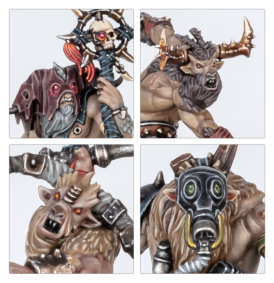 
                  
                    Kill Team: Fellgor Ravagers-Games Workshop-ProHobbies
                  
                