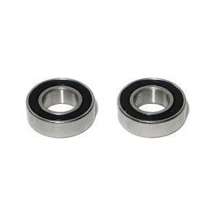 #B085 - BALL BEARING 8x16x5mm (2pcs)