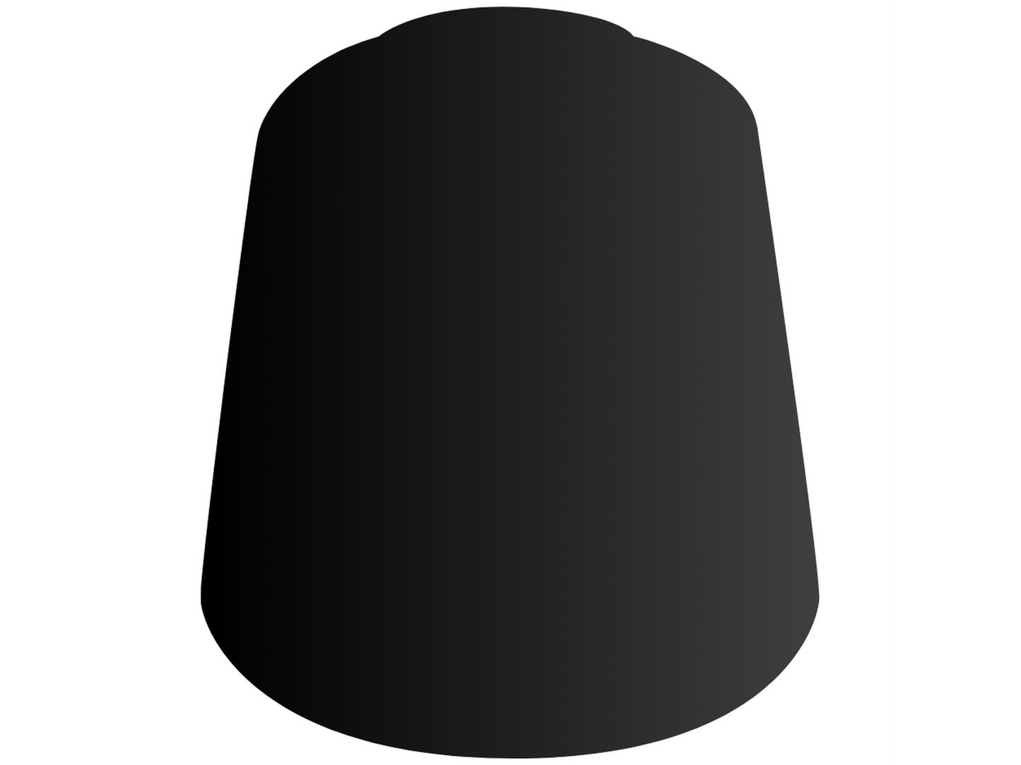 Citadel Contrast - Black Legion