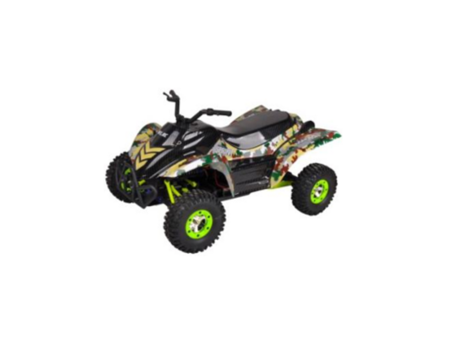 
                  
                    WL Toys 1/12 scale RTR 50KM ATV QUAD BIKE
                  
                