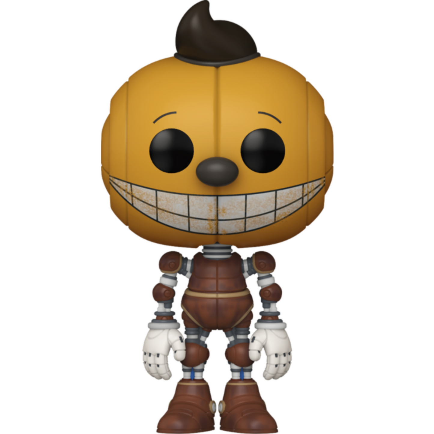 
                  
                    The Electric State - Cosmo Pop! Vinyl Figure
                  
                