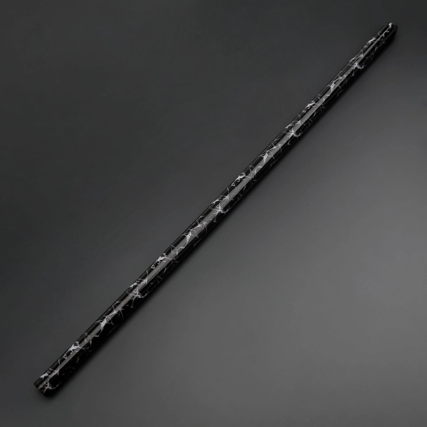 
                  
                    Neopixel Battle saber blades
                  
                