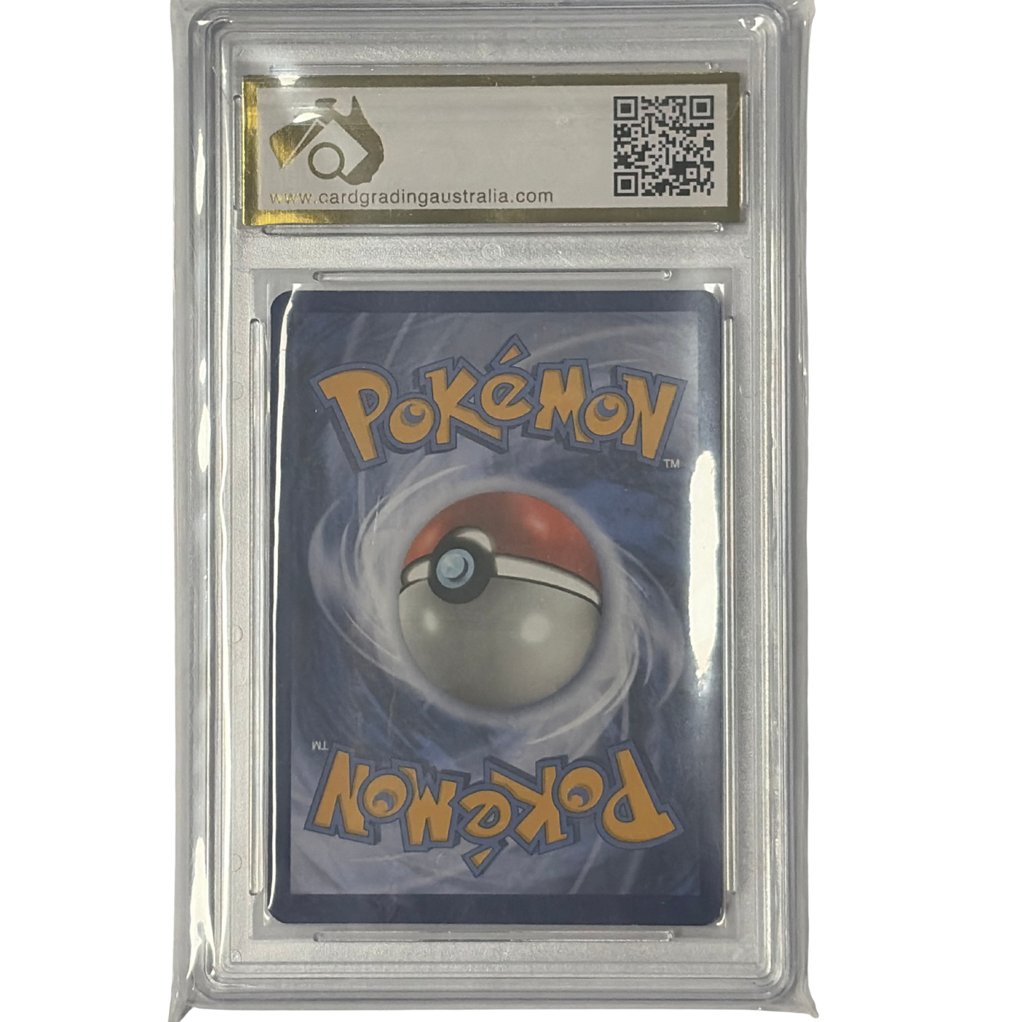
                  
                    CGA Graded Pokemon XY Evolutions #29 Dewgong - Graded 8.5
                  
                