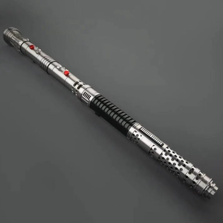 
                  
                    Darth Maul Broken Saber Replica – Clone Wars Edition | SNV4
                  
                