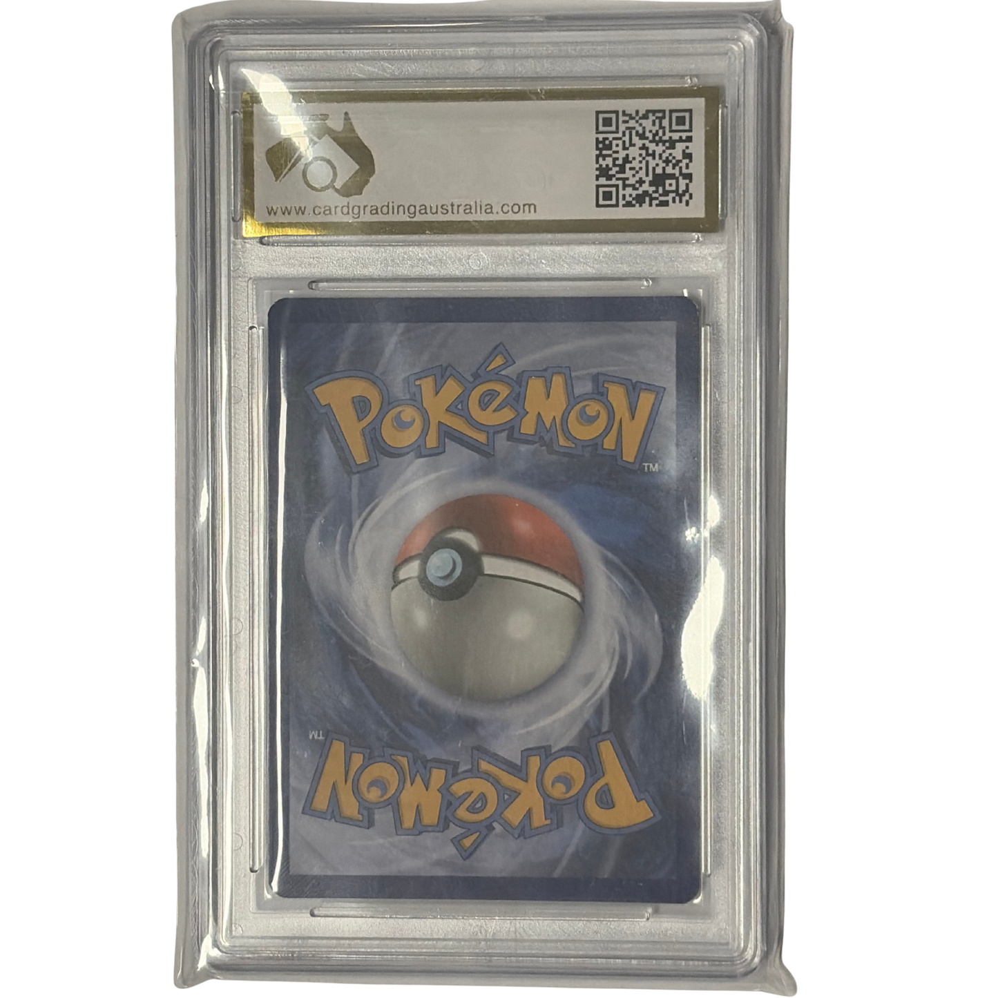 
                  
                    CGA Graded Pokemon XY Evolutions #56 Dugtrio - Graded 8.5
                  
                