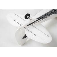 
                  
                    FMS 540MM PA-18 RTF RC Aircraft , Mode 2.-FMS-ProHobbies
                  
                