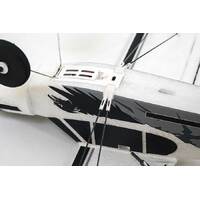 
                  
                    FMS 540MM PA-18 RTF RC Aircraft , Mode 2.-FMS-ProHobbies
                  
                