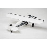 
                  
                    FMS 540MM PA-18 RTF RC Aircraft , Mode 2.-FMS-ProHobbies
                  
                