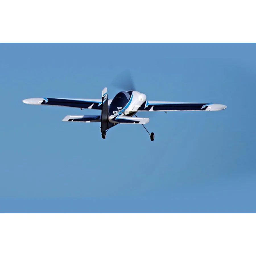 
                  
                    FMS Edge 540 750mm RC Plane FMS120P (Plug-n-play) - Command Elite Hobbies
                  
                