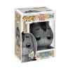 
                  
                    Winnie the Pooh - Eeyore Pop! Vinyl
                  
                