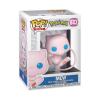 Pokemon - Mew Pop! Vinyl [RS]-IKON-ProHobbies