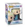 
                  
                    Frozen - Elsa Ultimate Princess Pop! Vinyl
                  
                