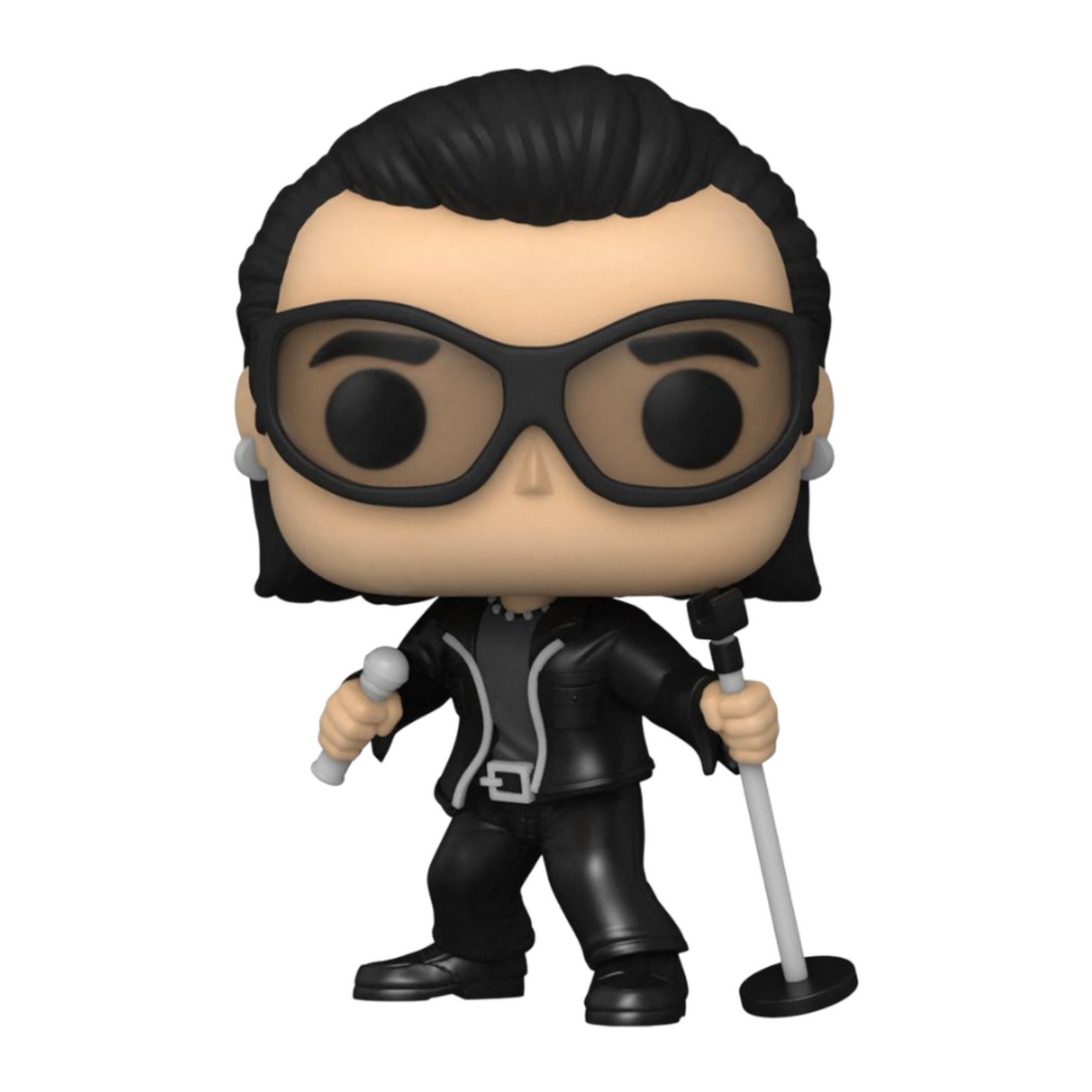 U2 - Bono Zoo TV Tour Pop! Vinyl Figure
